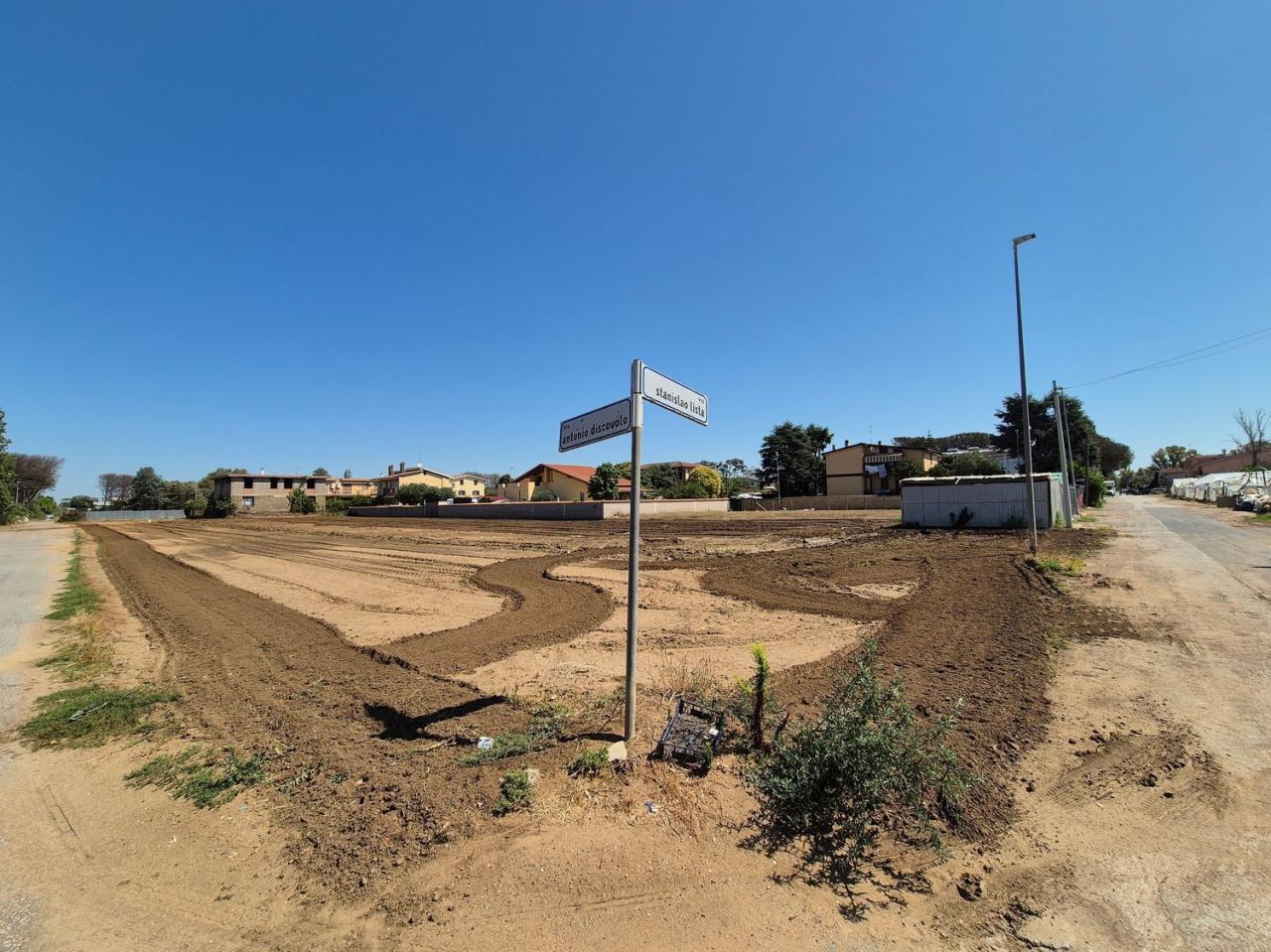 Affitto Altri immobili, Roma foto