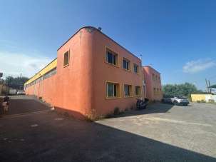 Vendita Altri immobili, Ariccia Vendita Altri immobili, Ariccia