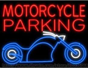 Affitto Garage e posti auto, Udine Affitto Garage e posti auto, Udine