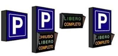 Affitto Garage e posti auto, Udine