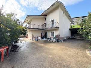 Vendita Pentavani, Atripalda