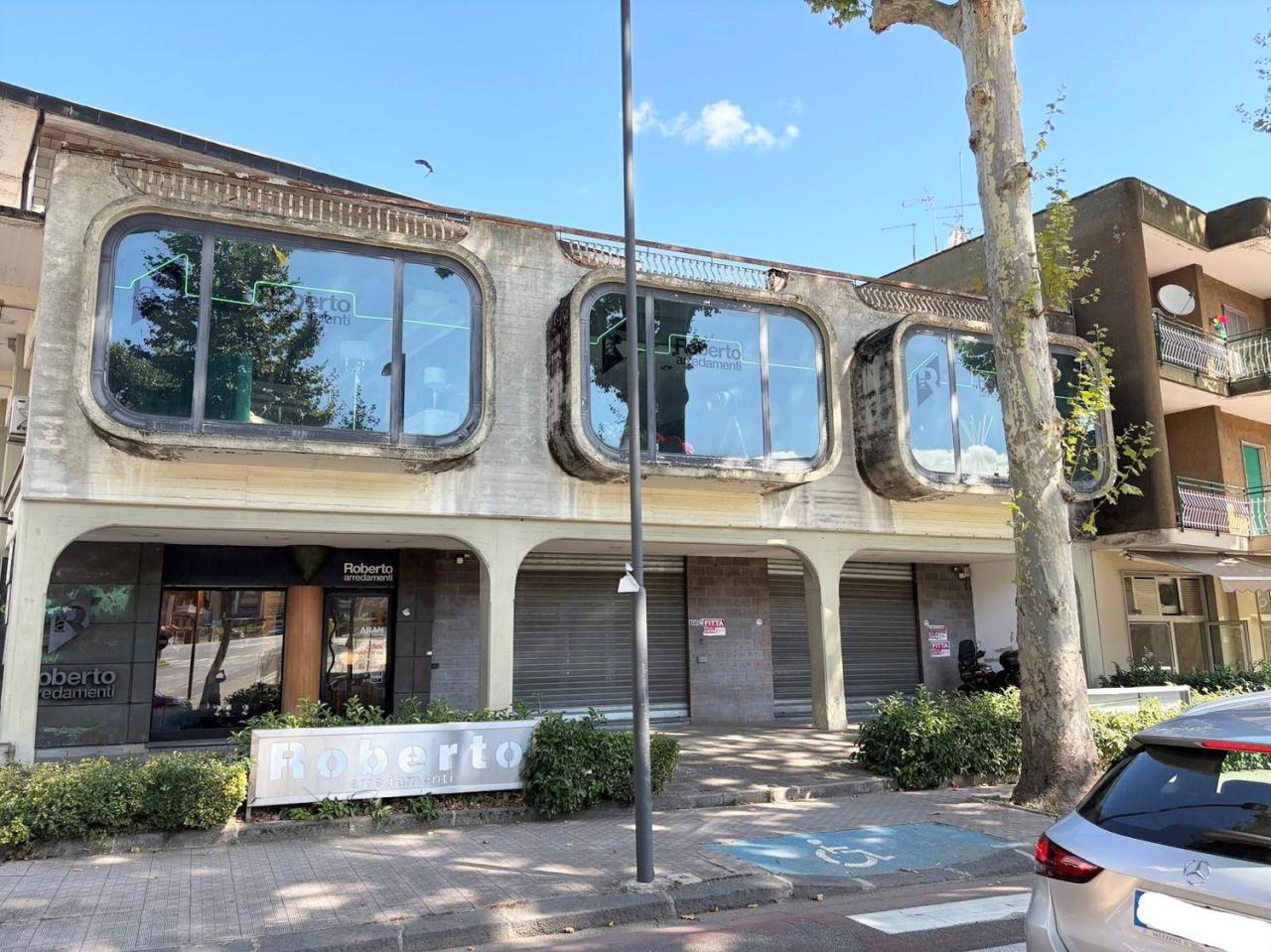 Affitto Case, Atripalda foto