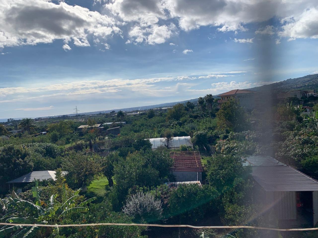 Vendita Pentavani, Fiumefreddo di Sicilia foto