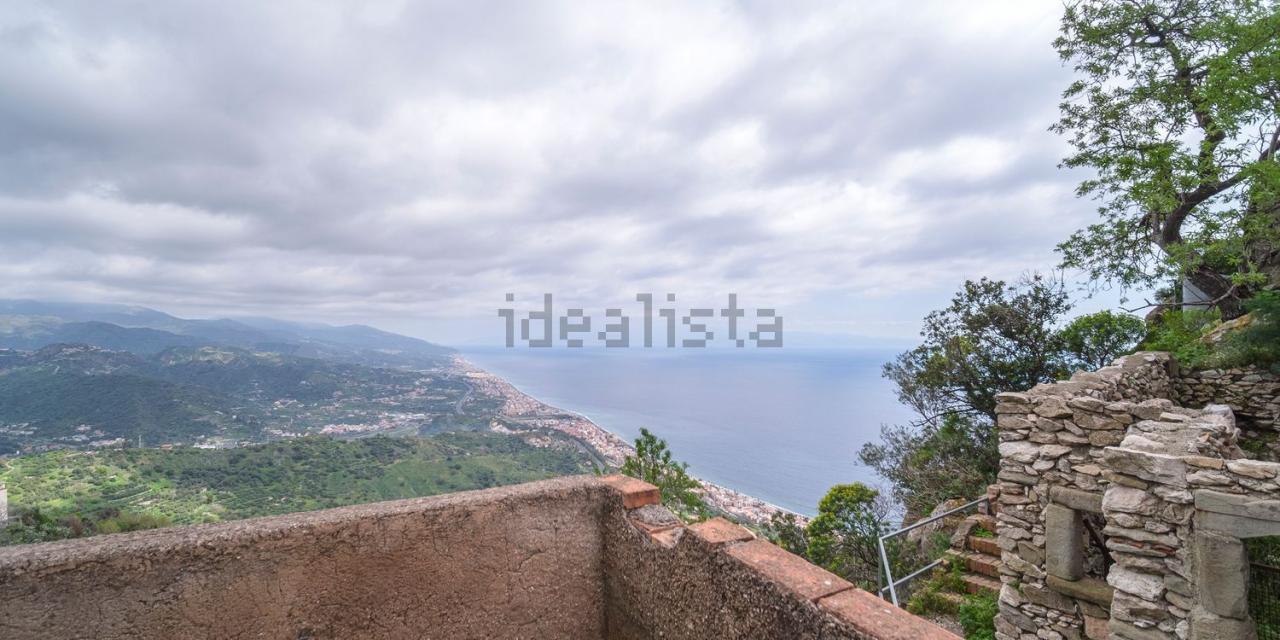 Vendita Ville, Forza d'Agro foto