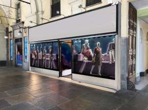 Vendita Case, Torino