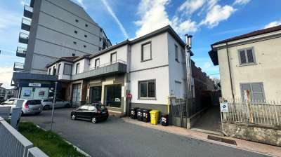 Mieten Häuser, Venaria Reale