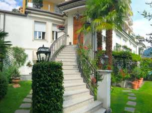 Venta Multivani Venta Multivani