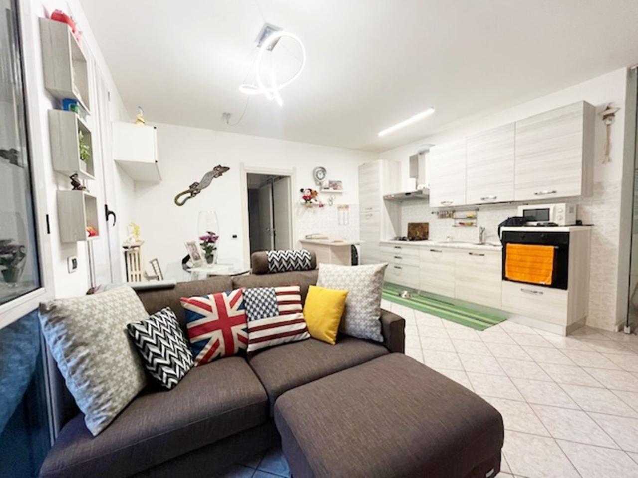 Vendita Bivani, Seregno foto