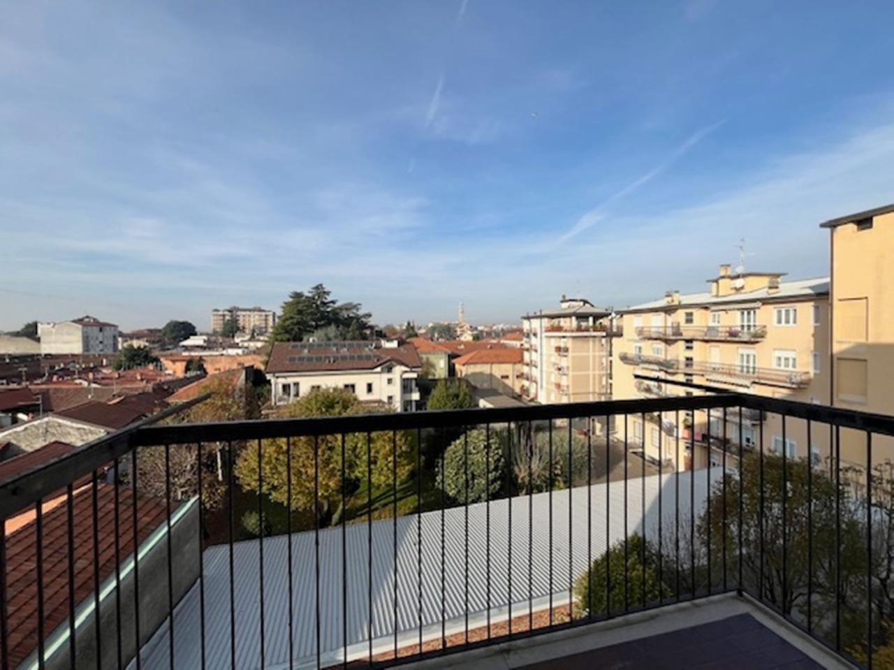 Affitto Bivani, Seregno foto