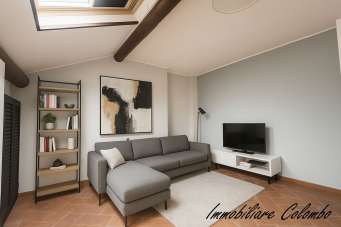 Vendita Monovano, Seregno Vendita Monovano, Seregno