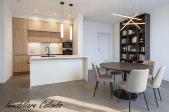 Vendita Case, Seregno