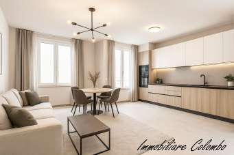 Vendita Bivani, Seregno Vendita Bivani, Seregno