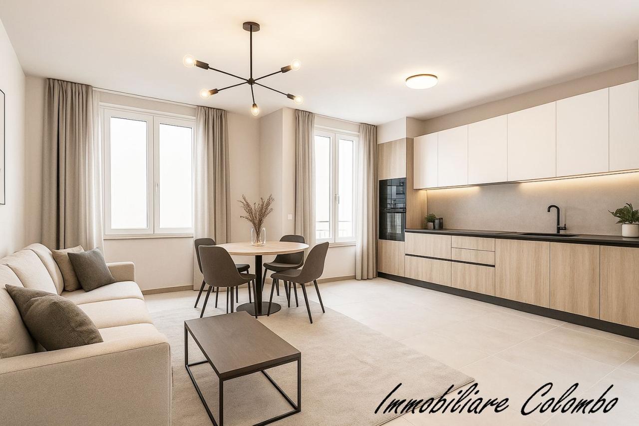 Vendita Bivani, Seregno foto