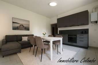 Vendita Trivani, Meda