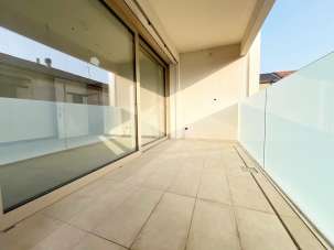 Vendita Quadrivani, Cabiate