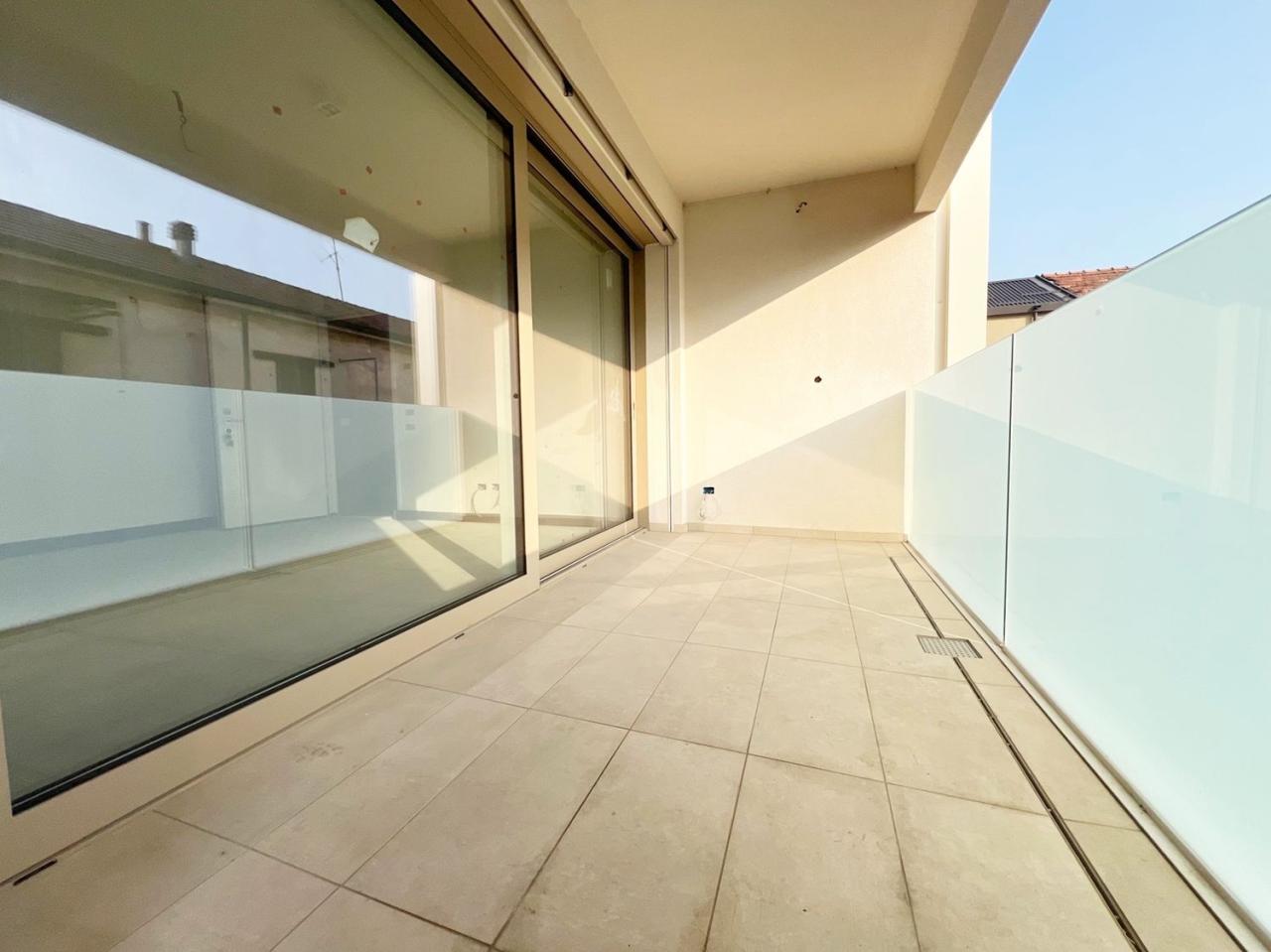 Vendita Quadrivani, Cabiate foto