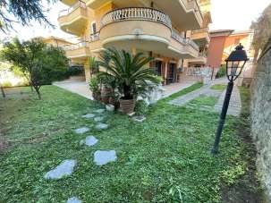 Vendita Case, Grottaferrata