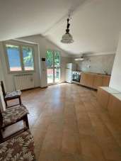 Affitto Case, Grottaferrata