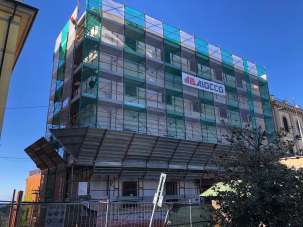 Vendita Monovano, Rocca di Papa Vendita Monovano, Rocca di Papa