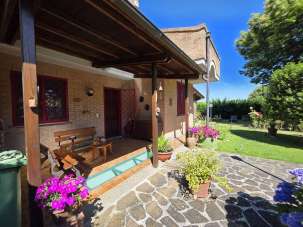 Vendita Multivani, Rocca di Papa