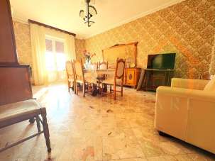 Sale Homes, Monopoli Sale Homes, Monopoli