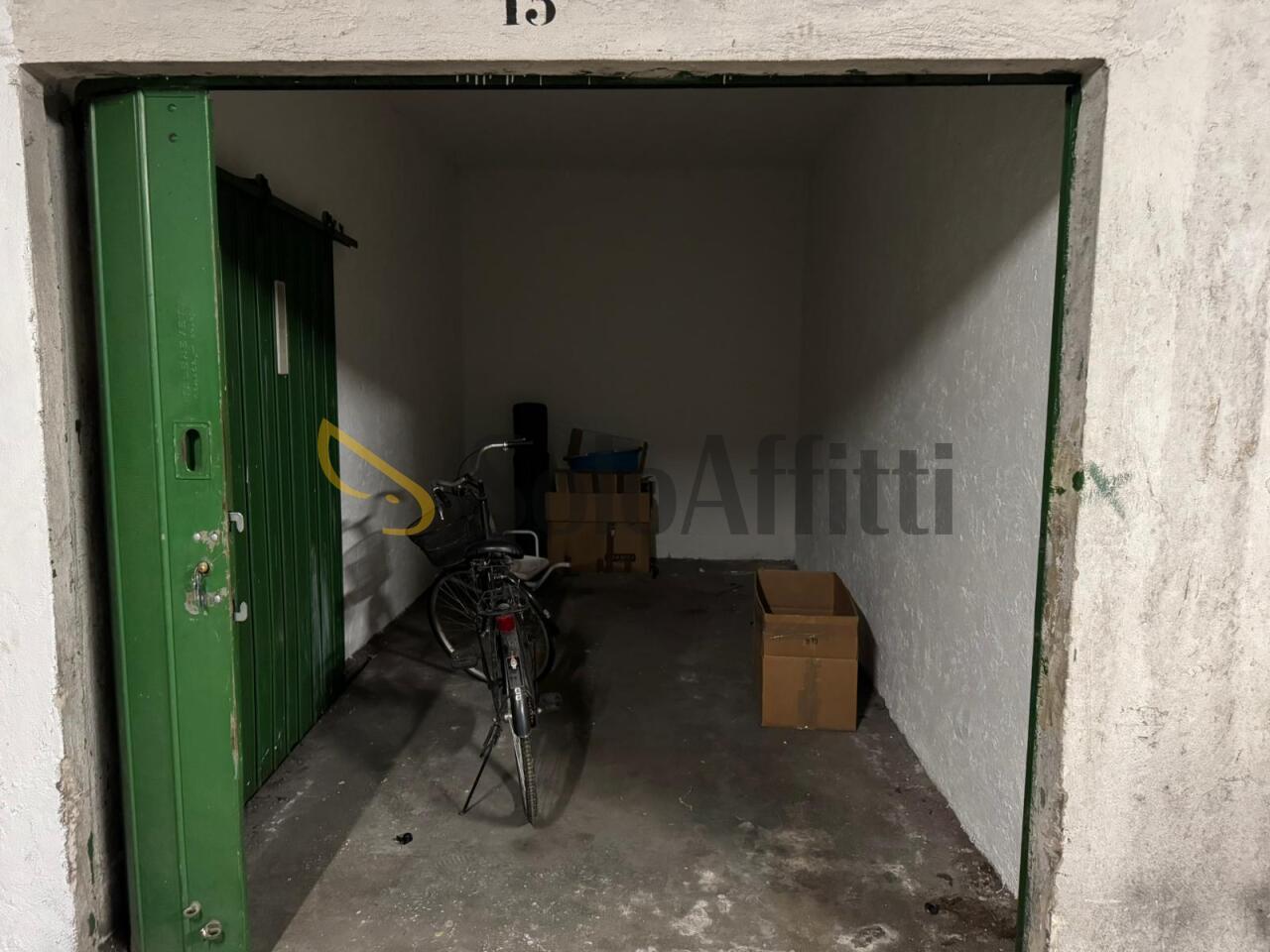Affitto Monovano, Brescia foto