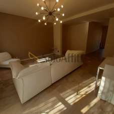 Affitto Case, Brescia