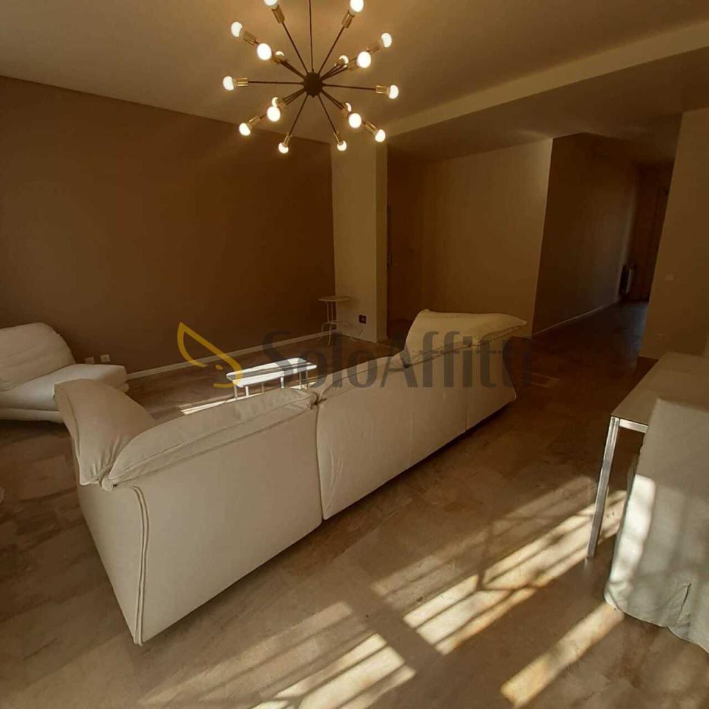 Affitto Trivani, Brescia foto