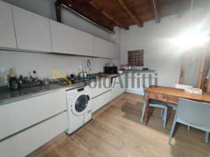 Affitto Case, Brescia