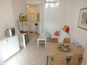 Affitto Case, Francavilla al Mare