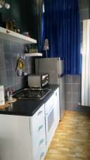 Affitto Case, Francavilla al Mare