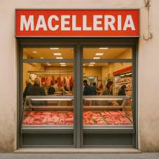 Vendita Bivani, Siracusa