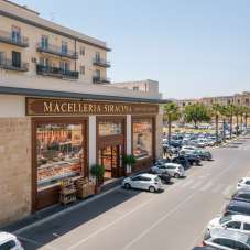 Vendita Bivani, Siracusa Vendita Bivani, Siracusa