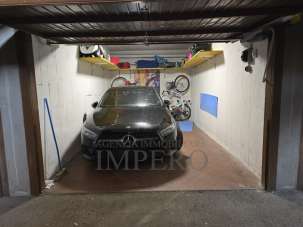 Vendita Monovano, Ventimiglia Vendita Monovano, Ventimiglia