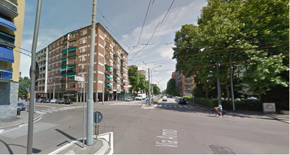 Vendita Garage , Bologna foto