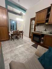 Vendita Case, Torino Vendita Case, Torino