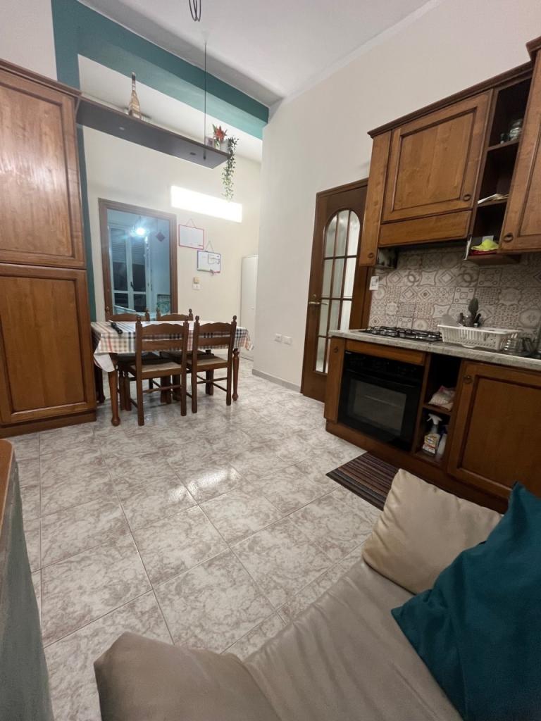 Vendita Bivani, Torino foto