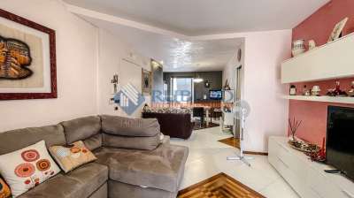 Sale Homes, Bitonto Sale Homes, Bitonto