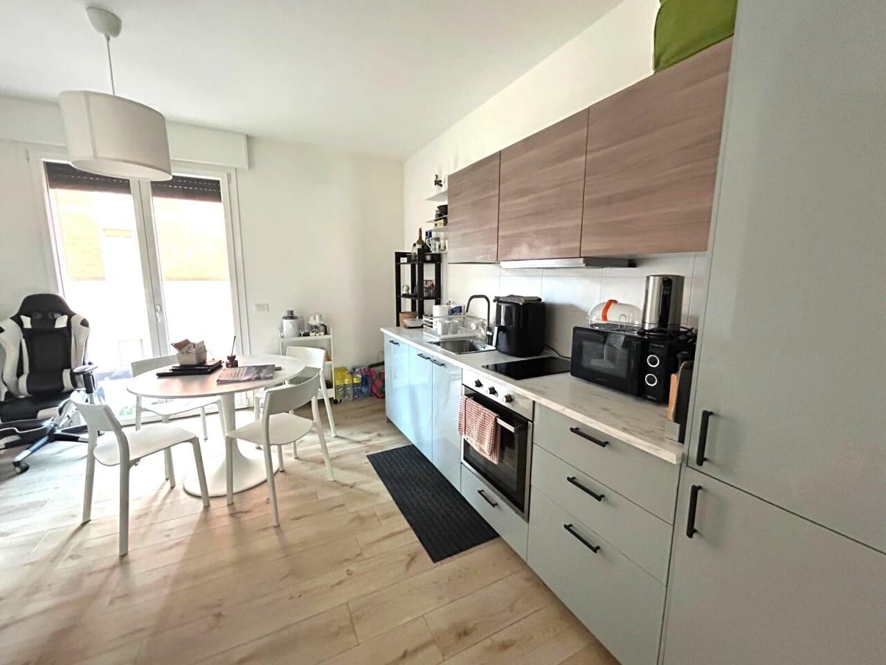 Vendita Bivani, Parma foto