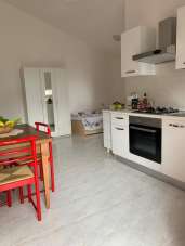 Affitto Monovano, Francavilla al Mare