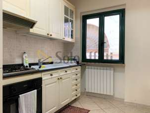 Affitto Trivani, Catanzaro Affitto Trivani, Catanzaro