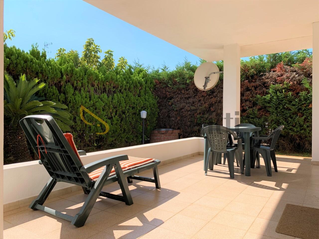 Affitto Trivani, Simeri Crichi foto