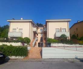 Vendita Multivani, Sant'Agata Feltria Vendita Multivani, Sant'Agata Feltria