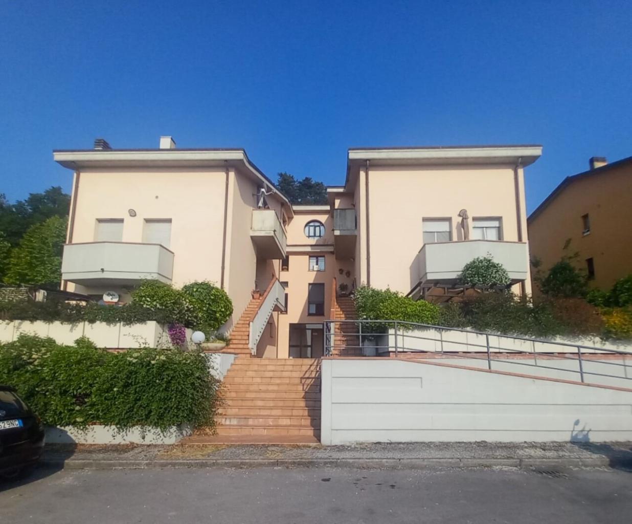 Vendita Multivani, Sant'Agata Feltria foto