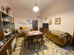 Vendita Eptavani, Adria Vendita Eptavani, Adria