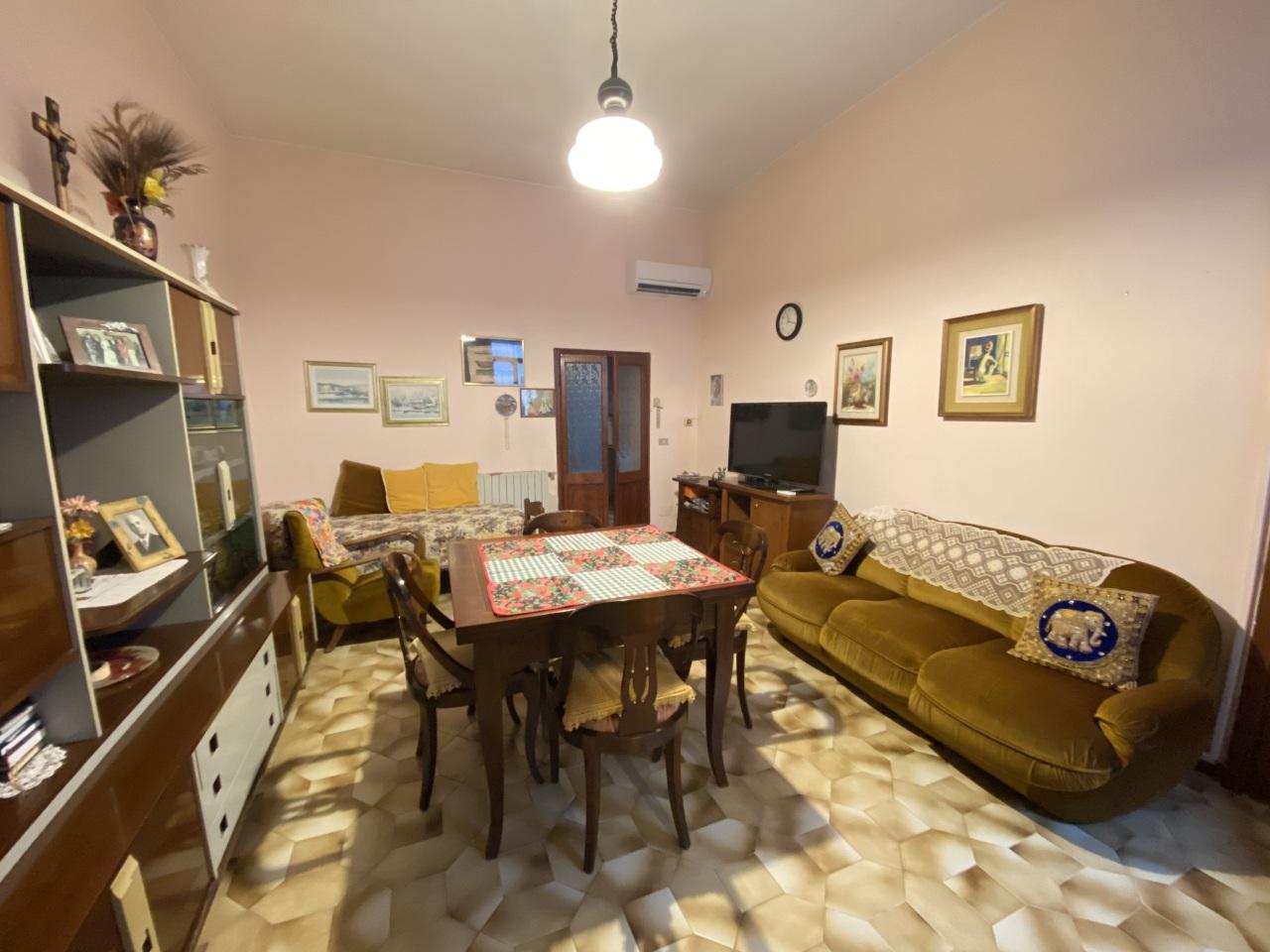 Vendita Eptavani, Adria foto