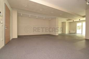 Affitto Case, Valdagno Affitto Case, Valdagno