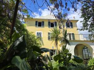 Vendita Ville, Vezzano Ligure Vendita Ville, Vezzano Ligure