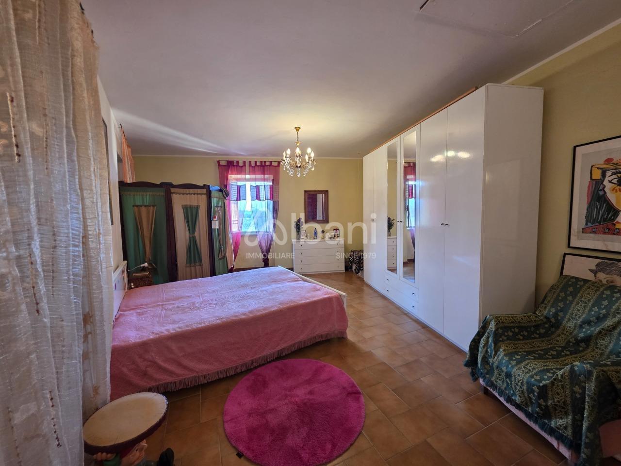 Vendita Quadrivani, Arcola foto