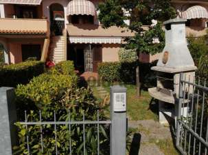 Affitto Bivani, Rosignano Marittimo